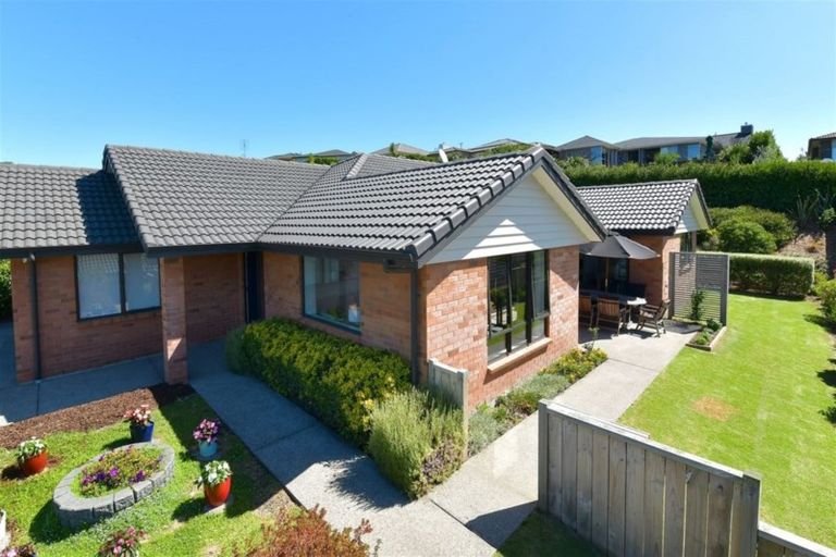 Photo of property in 40 Beachwood Drive, Hatfields Beach, Orewa, 0931
