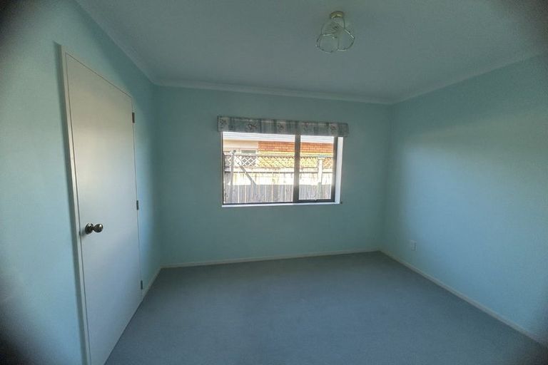 Photo of property in 46 Northmeadow Drive, Rototuna, Hamilton, 3210