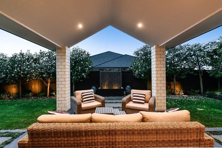 Photo of property in 1761b River Road, Flagstaff, Hamilton, 3210