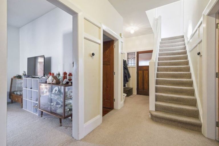 Photo of property in 113 Roker Street, Somerfield, Christchurch, 8024