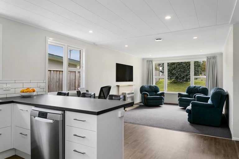 Photo of property in 1/41 Koha Road, Taupo, 3330