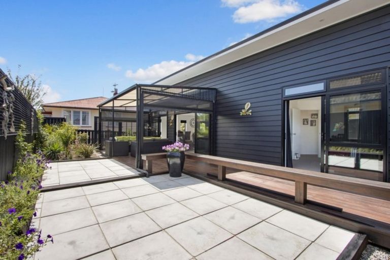 Photo of property in 19 Adams Street, Waihi, 3610
