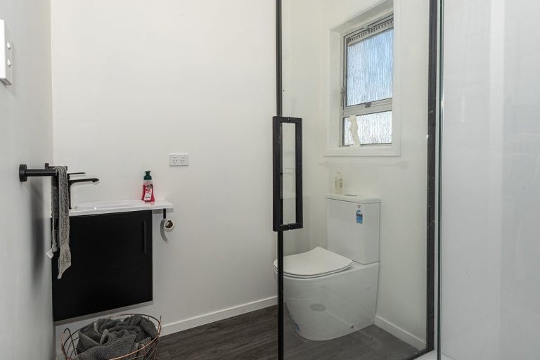 Photo of property in 436 Glenmohr Road, Waipu, 0582