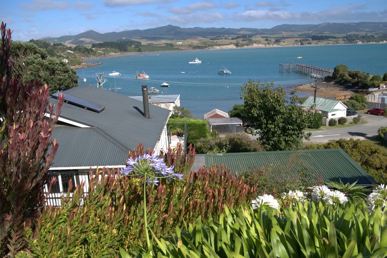 Photo of property in 2 Milford Street, Moeraki, Palmerston, 9482