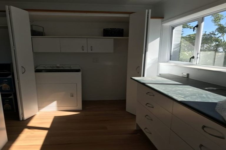 Photo of property in 108a Mahoe Street, Melville, Hamilton, 3206