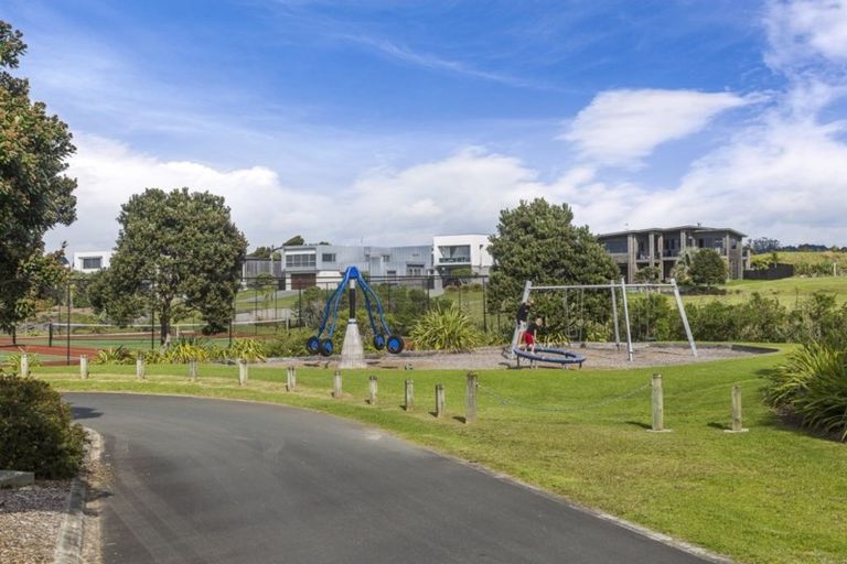 Photo of property in 27 Tuna Place, Omaha, 0986