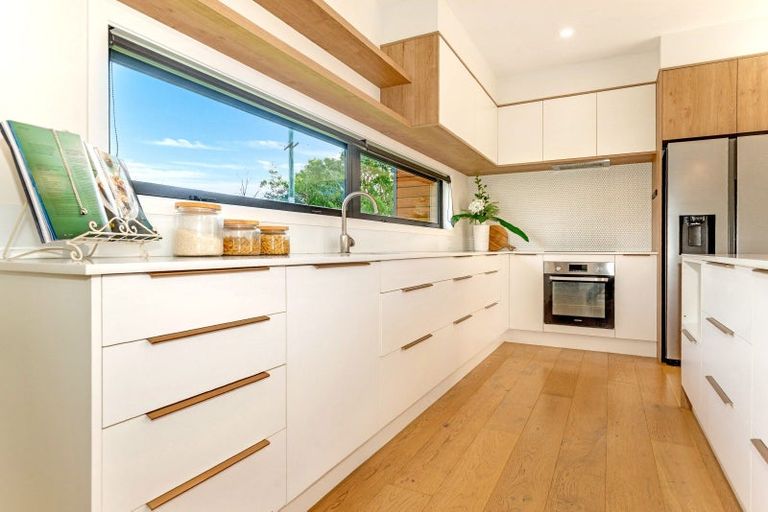 Photo of property in 3 Cameron Road, Makauri, Gisborne, 4071