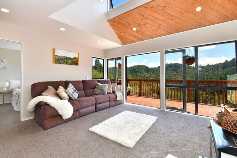 Photo of property in 151 Noakes Hill Road, Puhoi, Silverdale, 0994