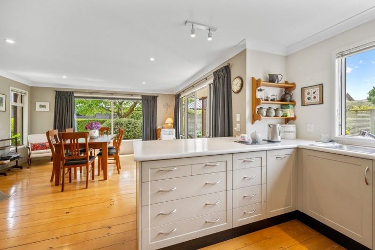 Photo of property in 101 Newcastle Street, Clyde, 9330