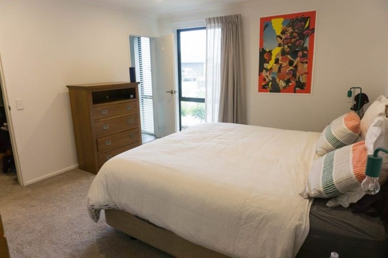 Photo of property in 16 Lancaster Lane, Waldronville, Dunedin, 9018