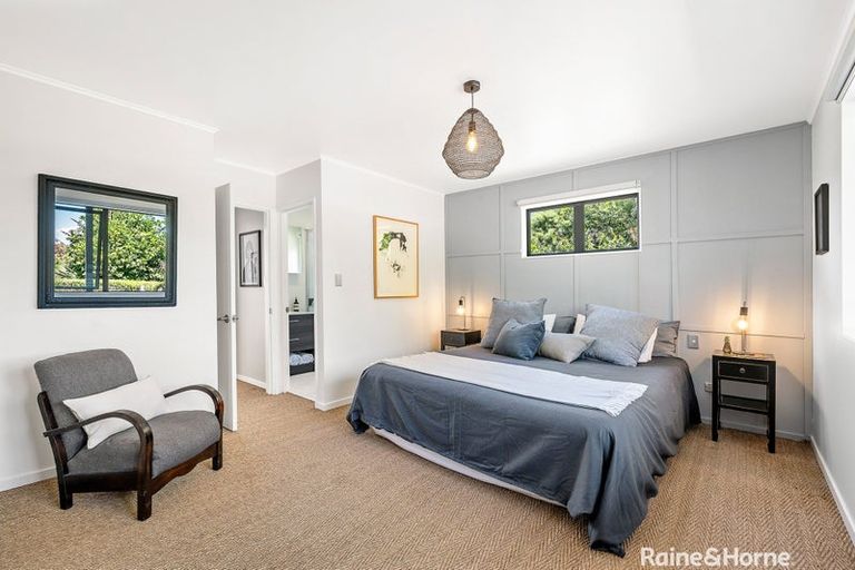 Photo of property in 58 Shooting Butts Road, Martinborough, 5784