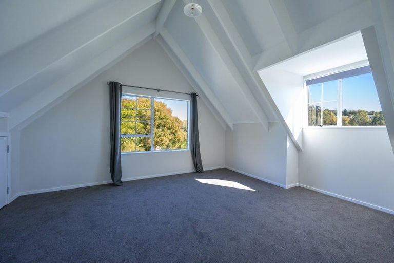 Photo of property in 80 Campbell Street, Nelson South, Nelson, 7010