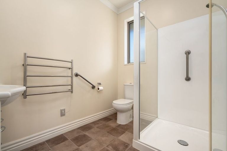 Photo of property in 37a Otara Street, Ilam, Christchurch, 8053