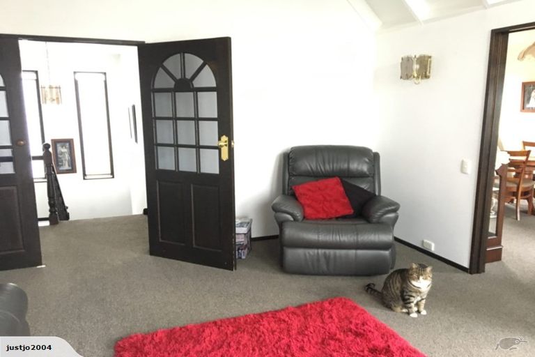 Photo of property in 17 Monowai Place, Glenwood, Timaru, 7910