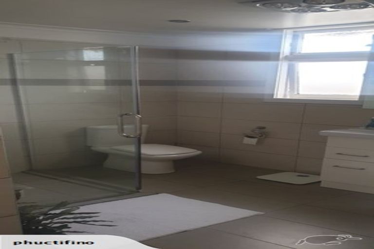 Photo of property in 1/73 Russell Road, Manurewa, Auckland, 2102