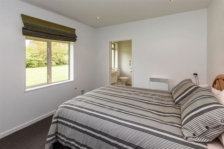 Photo of property in 1 Jacksons Road, Ohoka, Kaiapoi, 7692