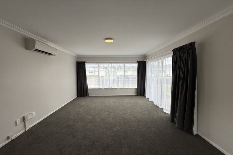 Photo of property in 40 Perth Street, Levin, 5510