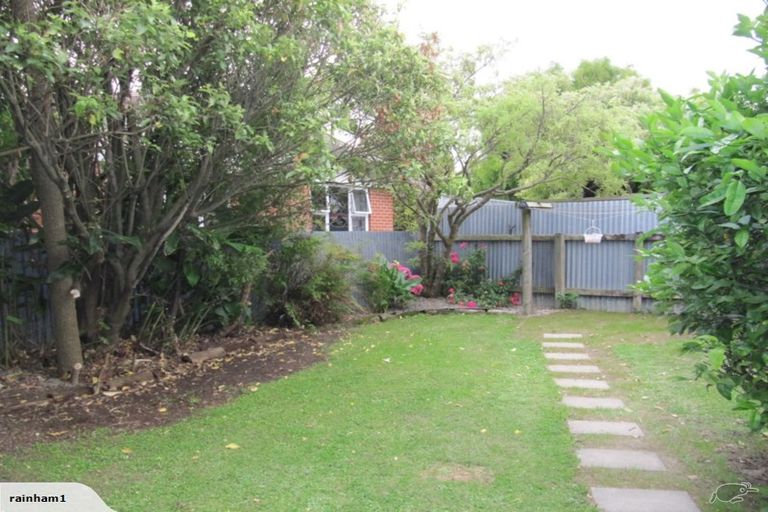 Photo of property in 10 Alexander Street, Awapuni, Palmerston North, 4412