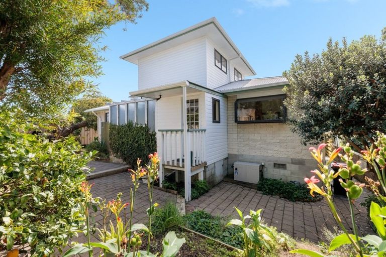 Photo of property in 18b Terrace Avenue, Mount Maunganui, 3116