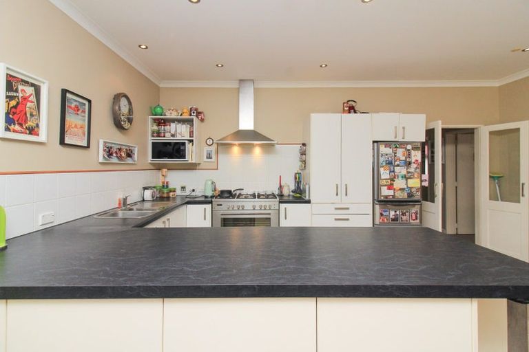 Photo of property in 37 Connolly Street, Boulcott, Lower Hutt, 5010