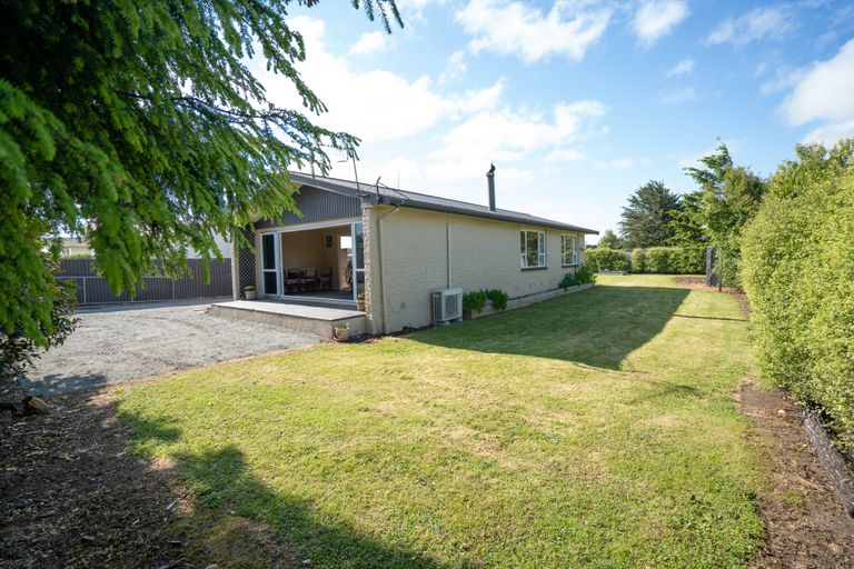 Photo of property in 231 Mcquarrie Street, Kingswell, Invercargill, 9812