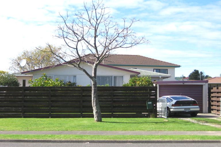 Photo of property in 393 Maungatapu Road, Maungatapu, Tauranga, 3112