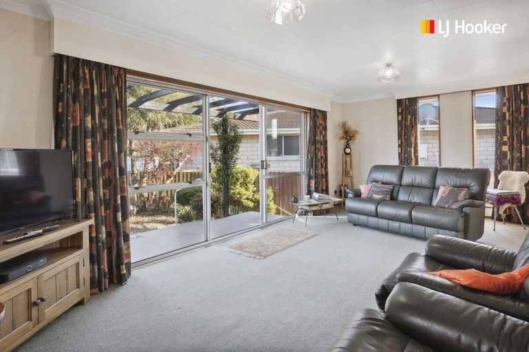 Photo of property in 90 High Street, Mosgiel, 9024