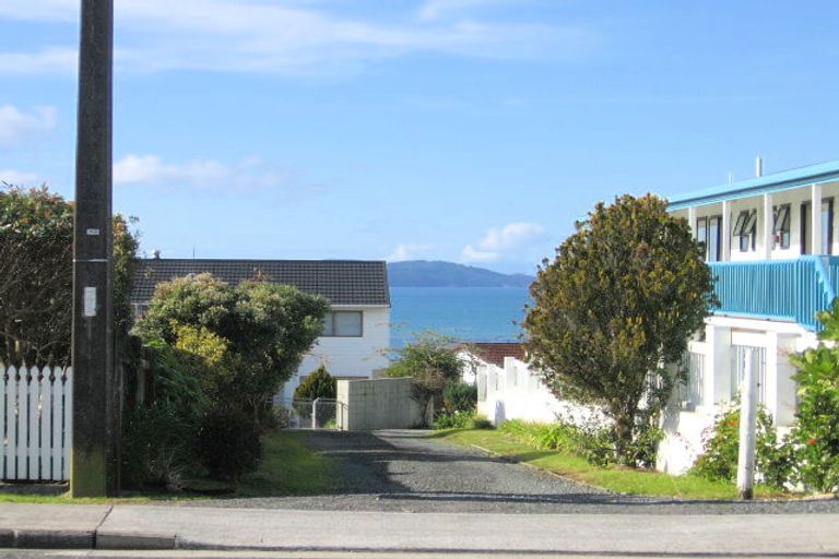 Photo of property in 285 Mahurangi East Road, Snells Beach, 0920