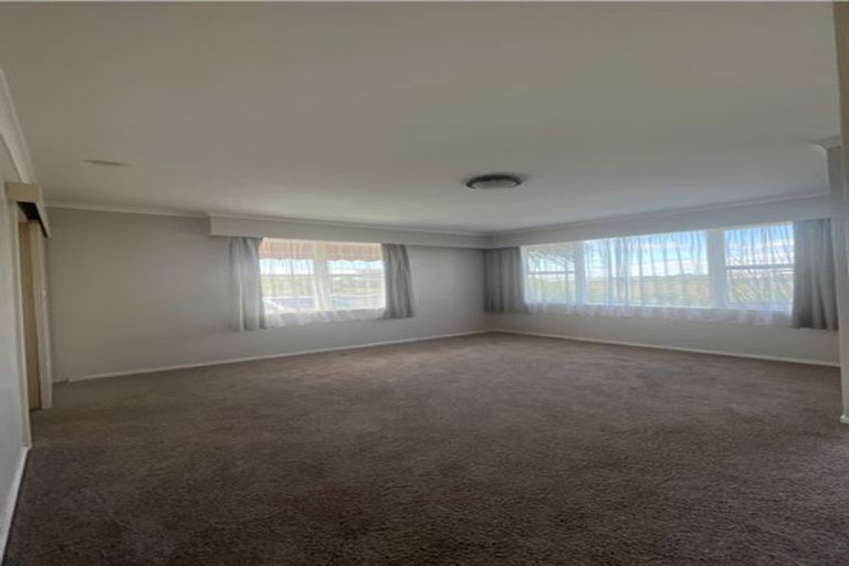 Photo of property in 7/47 Bracken Avenue, Takapuna, Auckland, 0622