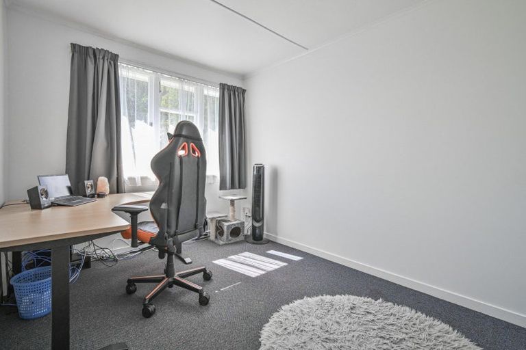 Photo of property in 1000 Bledisloe Street, Raureka, Hastings, 4120