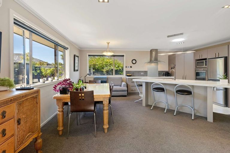 Photo of property in 38 Glenaven Drive, Motueka, 7120