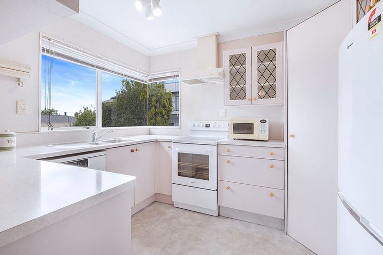 Photo of property in 94a Mansel Avenue, Hillcrest, Hamilton, 3216