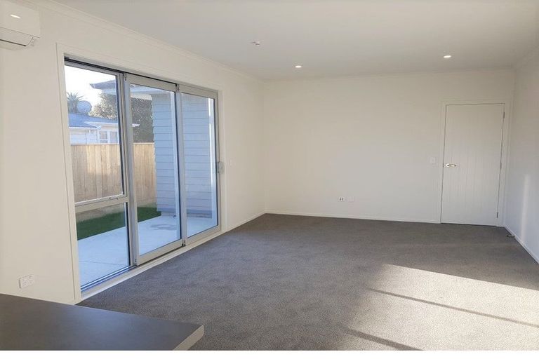 Photo of property in 3/17 Waerenga Road, Otaki, 5512