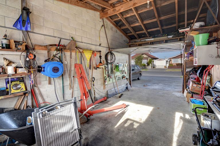 Photo of property in 30b Jackson Street, Saint Kilda, Dunedin, 9012