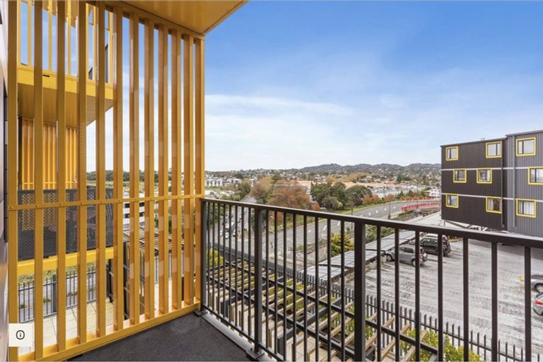 Photo of property in 604/20 Mccrae Way, New Lynn, Auckland, 0600