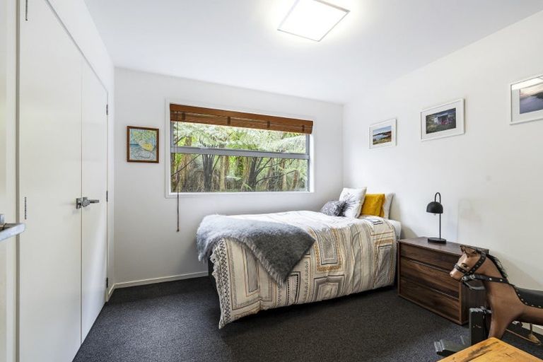 Photo of property in 225 Awai Road, Tarurutangi, New Plymouth, 4372