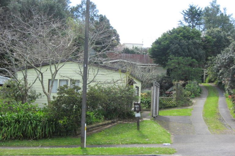 Photo of property in 109 Poplar Grove, Whalers Gate, New Plymouth, 4310