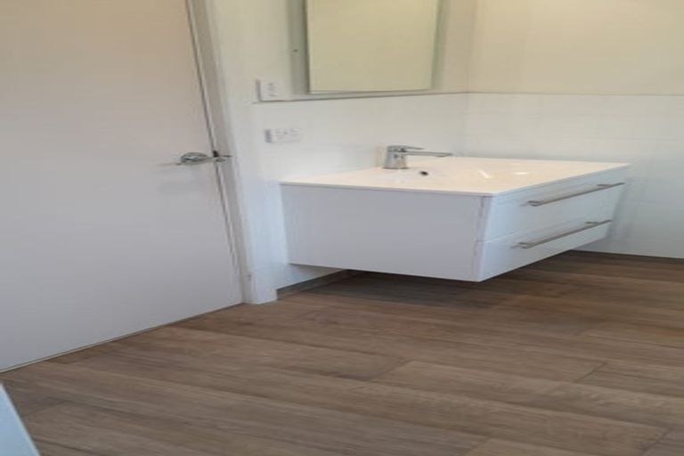 Photo of property in 706 Avenue Road East, Parkvale, Hastings, 4122