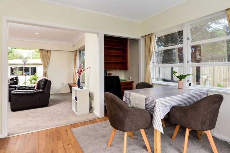 Photo of property in 30 Bankwood Road, Chartwell, Hamilton, 3210