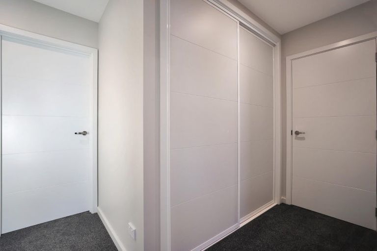 Photo of property in 174a Mcmurdo Street, Tinwald, Ashburton, 7700