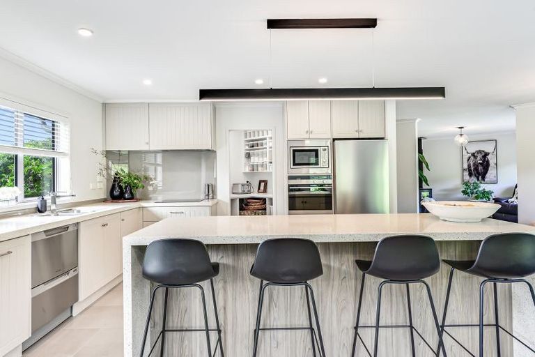 Photo of property in 19 Morepork Lane, Ngaruawahia, 3793