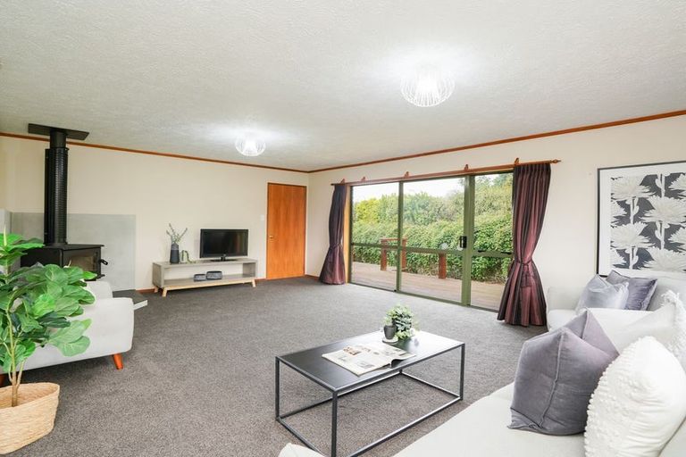 Photo of property in 135 Heywood Street, Grasmere, Invercargill, 9810