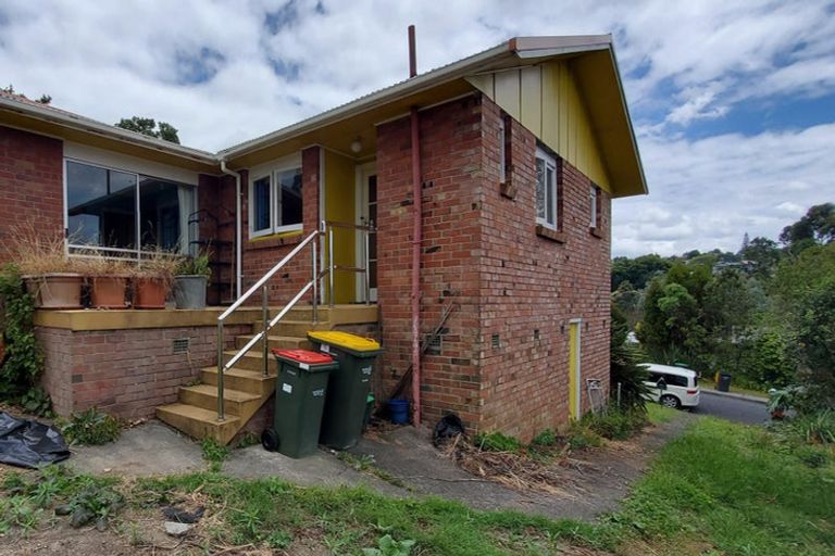 Photo of property in 71 Marlborough Avenue, Glenfield, Auckland, 0629