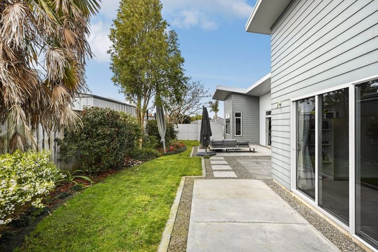 Photo of property in 396 Borman Road, Flagstaff, Hamilton, 3210