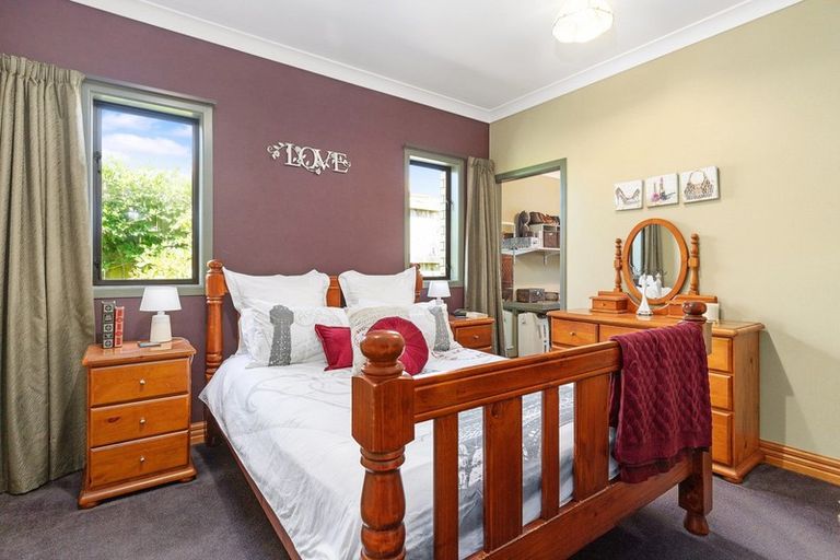 Photo of property in 25 Mcpherson Drive, Morrinsville, 3300