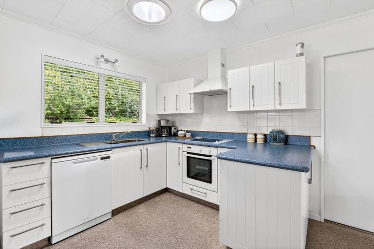 Photo of property in 57 Avenue Road, Greenmeadows, Napier, 4112