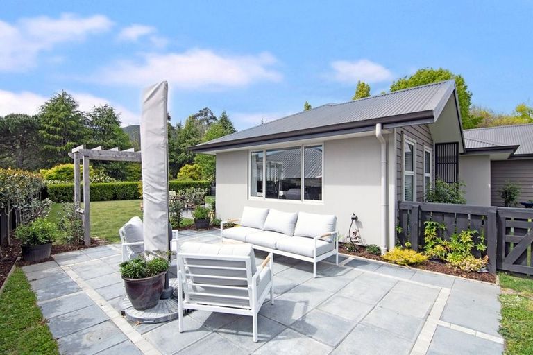 Photo of property in 10 Ngati Rarua Street, Richmond, 7020