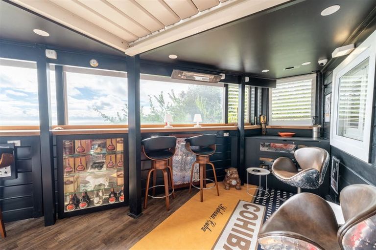 Photo of property in Seahaven, 48 Haven Street, Moeraki, Palmerston, 9482