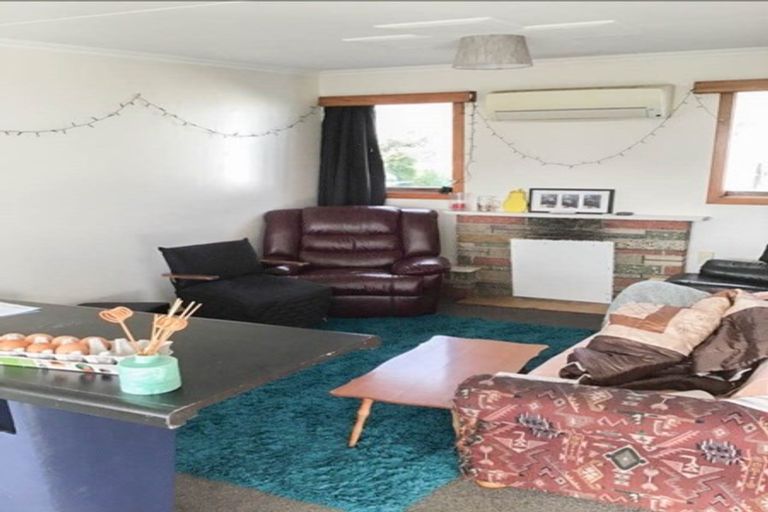 Photo of property in 4/276 Nelson Street, Strathern, Invercargill, 9812