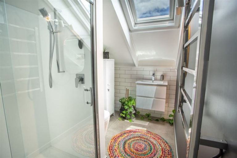 Photo of property in 19 Revelry Lane, Poroti, Whangarei, 0179